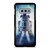 STAR WARS R2D2 ROBOT Samsung Galaxy S10e Case