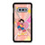 STEVEN UNIVERSE CARTOON SERIES Samsung Galaxy S10e Case