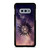 SUPERNATURAL STAR GALAXY Samsung Galaxy S10e Case