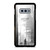TAYLOR SWIFT FOLKLORE ALBUM COVER Samsung Galaxy S10e Case