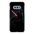 THE DARTH VADER STAR WARS Samsung Galaxy S10e Case
