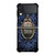 THE HAUNTED MANSION EMBLEM Samsung Galaxy S10e Case