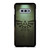 THE LEGEND OF ZELDA METAL SYMBOL Samsung Galaxy S10e Case