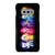 THE MY LITTLE PONY Samsung Galaxy S10e Case