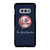 THE NEW YORK YANKEES ICON Samsung Galaxy S10e Case