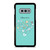 TIFFANY AND CO LOVE Samsung Galaxy S10e Case