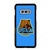 UCLA BRUINS LOGO Samsung Galaxy S10e Case