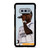 VINICIUS JR REAL MADRID CF Samsung Galaxy S10e Case