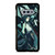 XIAO GENSHIN IMPACT GAMES Samsung Galaxy S10e Case