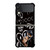 XXXTENTACION QUOTE Samsung Galaxy S10e Case