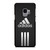 ADIDAS SIMPLE LOGO Samsung Galaxy S9 Case