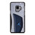 AIR JORDAN SOLE Samsung Galaxy S9 Case