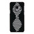 ARCTIC MONKEYS ICON EQUA Samsung Galaxy S9 Case