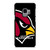 ARIZONA CARDINALS FOOTBALL Samsung Galaxy S9 Case