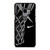 BASKETBALL BASKET NIKE LOGO Samsung Galaxy S9 Case