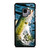 BASS FISHING Samsung Galaxy S9 Case