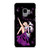 BETTY BOOP DANCE Samsung Galaxy S9 Case