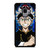 BLACK CLOVER ASTA ANIME MANGA Samsung Galaxy S9 Case
