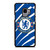 CHELSEA FC FOOTBALL CLUB Samsung Galaxy S9 Case