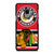 CHICAGO BLACKHAWKS NHL LOGO Samsung Galaxy S9 Case