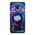 CORALINE CARTOON MOVIE Samsung Galaxy S9 Case