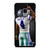 DAK PRESCOTT ACT COWBOYS DALLAS COWBOYS FOOTBALL Samsung Galaxy S9 Case
