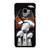 DENVER BRONCOS FOOTBALL TEAM CHAMP Samsung Galaxy S9 Case