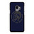 DIESEL ONLY THE BRAVE Samsung Galaxy S9 Case