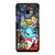 DISNEY ALICE IN WONDERLAND STORY Samsung Galaxy S9 Case