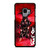 DORORO ANIME Samsung Galaxy S9 Case