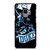 DUKE BLUE DEVILS LOGO UNIVERSITY BASKETBALL DUNK Samsung Galaxy S9 Case