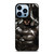 BATMAN NEW iPhone 13 Pro Max Case