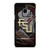 FSU SEMINOLES Samsung Galaxy S9 Case