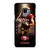 GEORGE KITTLE 85 SAN FRANCISCO 49ERS Samsung Galaxy S9 Case