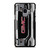 GMC GRILL Samsung Galaxy S9 Case