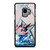 GRENINJA POKEMON GO Samsung Galaxy S9 Case