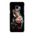 HARLEY QUIN MARGOT ROBBIE Samsung Galaxy S9 Case