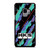HKS RACING Samsung Galaxy S9 Case