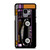HONDA CIVIC DOHC VTEC Samsung Galaxy S9 Case