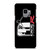 HONDA CIVIC EP3 Type-R Samsung Galaxy S9 Case