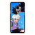 HUNTER X HUNTER KILLUA AND GON Samsung Galaxy S9 Case