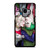 JOKER QUINN COUPLE Samsung Galaxy S9 Case