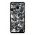 KAEYA GENSHIN IMPACT AESTHETIC Samsung Galaxy S9 Case