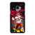 KANSAS CITY CHIEFS Samsung Galaxy S9 Case