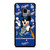 LA DODGERS X MICKEY MOUSE Samsung Galaxy S9 Case