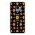 LA LAKERS NBA COLLAGE Samsung Galaxy S9 Case