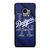 LA LOS ANGELES DODGERS LA Samsung Galaxy S9 Case