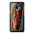 LAMBORGHINI HURACAN EVO Samsung Galaxy S9 Case