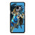 LEGEND OF ZELDA ARCH Samsung Galaxy S9 Case