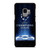 LEGENDARY CHAMPIONS LEAGUE Samsung Galaxy S9 Case